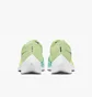 Кроссовки женские Nike Zoomx Vaporfly Next% 2 Green CU4123-700