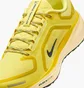 Кросівки чоловічі Nike Air Zoom Pegasus Gore-Tex Yellow FQ1356-700