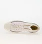 Кеди чоловічі Converse Chuck 70 De Luxe Squared Toe Polyester Beige A07599C