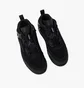 Кросівки чоловічі Air Jordan Spizike Low Black FQ1759-001