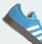 Кросівки чоловічі Adidas Vl Court 2.0 Light Blue JI0496