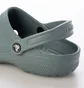 Тапочки унисекс CROCS Classic Clogs Grey 10001-3YO