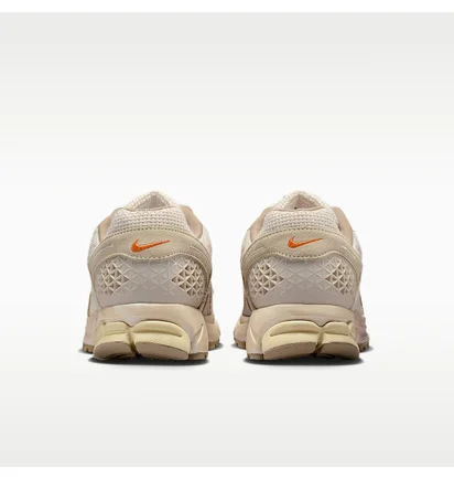 Кросівки чоловічі Nike Zoom Vomero 5 Sashiko Pale Ivory Beige IM6966-104