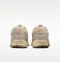 Кросівки чоловічі Nike Zoom Vomero 5 Sashiko Pale Ivory Beige IM6966-104