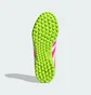 Сороконіжки дитячі Adidas Predator Club White ID3806