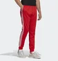 Штани чоловічі Adidas Superstar Sst Originals Red FM3808