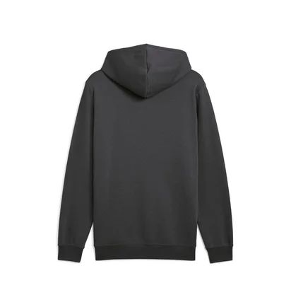 Худи мужское Puma Ess+ Grey 682571-44