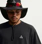 Футболка чоловіча Nike Black DC5356-010