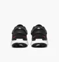 Кросівки чоловічі Nike Mens Road Running Shoes Red/Black DD0490-003