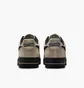 Кроссовки мужские Nike Air Force 1 07 Lv8 Beige HV6526-200