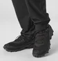 Кросівки чоловічі Salomon Cross Over 2 Gtx Black L47269000
