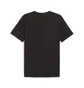 Футболка мужская Puma Class Tee Black 684640-01