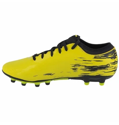 Бутси чоловічі Joma Super Copa Yellow SUPW2309FG