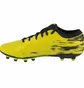 Бутси чоловічі Joma Super Copa Yellow SUPW2309FG