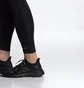 Кросівки чоловічі Adidas Ultraboost Summer.Rdy Black EG0750