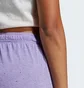 Шорты женские Adidas Future Icons Winners Shorts Violet IC0497