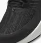 Кросівки чоловічі Nike Air Zoom Pegasus 38 Shield Black DC4073-001