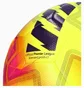 Футбольный мяч Puma Orbita Cup Pl Lights Yellow 084715-01