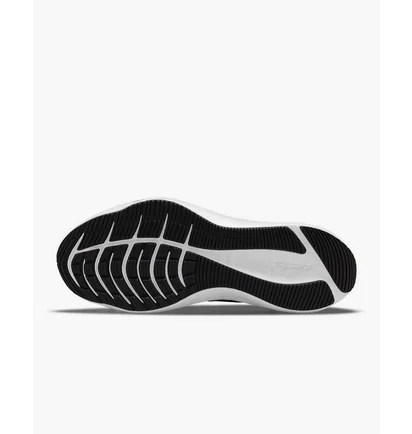 Кроссовки женские Nike Winflo 8 Bordo CW3421-600