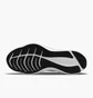 Кроссовки женские Nike Winflo 8 Bordo CW3421-600