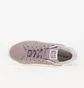 Кросівки жіночі Adidas Stan Smith Cs W Violet IE0433