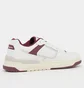 Кроссовки мужские Champion Z89 Low White S22099-WW008