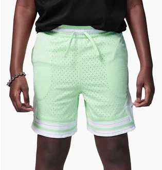 Шорти дитячі Air Jordan Sport Dri-Fit Diamond Green 95D313-E2E