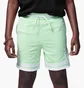 Шорты детские Air Jordan Sport Dri-Fit Diamond Green 95D313-E2E