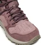 Ботинки женские Merrell Wildwood Mid Ltr Brown J068104