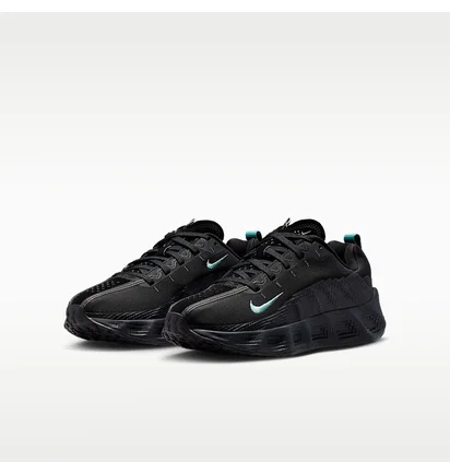 Кросівки дитячі Nike Ava Rover (Gs) Black HF6331-003