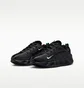 Кросівки дитячі Nike Ava Rover (Gs) Black HF6331-003