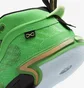 Кроссовки мужские Air Jordan Xxxvi Green Cz2650-300