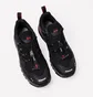 Кросівки унісекс Salomon Acg+ Black SA515O028-Q13