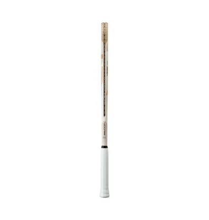 Ракетка для большого тенниса Yonex Vcore Feel (250G) G2 Beige 07VCFSDBE