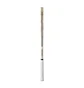 Ракетка для большого тенниса Yonex Vcore Feel (250G) G2 Beige 07VCFSDBE