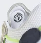 Кросівки чоловічі Adidas Originals Ozweego Manchester United White Hp7801