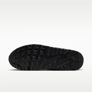 Кросівки чоловічі Nike Air Max 90 Drift Grey/Black IO1908-001