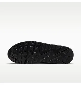 Кросівки чоловічі Nike Air Max 90 Drift Grey/Black IO1908-001