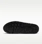 Кросівки чоловічі Nike Air Max 90 Drift Grey/Black IO1908-001