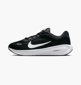 Кроссовки детские Nike Stellar Ride Big Kids Running Shoes Black HQ3266-001