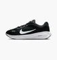 Кросівки дитячі Nike Stellar Ride Big Kids Running Shoes Black HQ3266-001