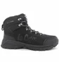 Черевики чоловічі Lee Cooper Black LCJ22011404M