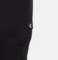 Худі унісекс Nike Sb Fleece Pullover Skate Hoodie Black FN2502-010
