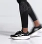 Кросівки жіночі Adidas Adizero Boston 11 Running Shoes Black Gx6657