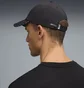 Кепка унісекс Puma Training Black 026609-01
