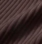 Штани жіночі Nike Sportswear Chill Knit Mid-Rise Tight Ribbed Bordo IF0240-502