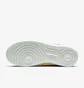 Кроссовки женские Nike Air Force 1 07 Lx Melon Tint Peach CK6572-800