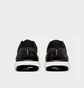 Кроссовки мужские Nike React Infinity 3 Running Shoes Black Dh5392-002