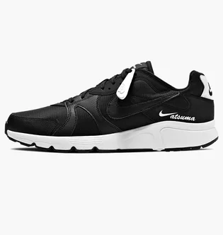 Кроссовки мужские Nike Atsuma Black CD5461-004