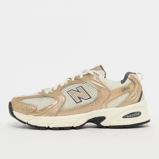 Кроссовки мужские New Balance 530 Beige MR530LA